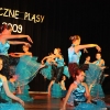 rytmiczne_plasy_200910_20090513_1840357311