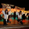 rytmiczne_plasy_200911_20090513_1910305367