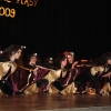 rytmiczne_plasy_200912_20090513_1735863222