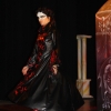 rytmiczne_plasy_200916_20090513_1185190764