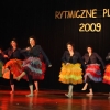 rytmiczne_plasy_200919_20090513_2041593230