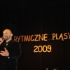 rytmiczne_plasy_20091_20090513_1329362362