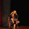 rytmiczne_plasy_200920_20090513_1124701958
