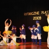 rytmiczne_plasy_200921_20090513_1798157126