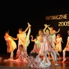 rytmiczne_plasy_200922_20090513_1293886607
