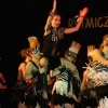 rytmiczne_plasy_200923_20090513_1483358039