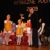 rytmiczne_plasy_200929_20090513_2023072692