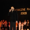 rytmiczne_plasy_20092_20090513_1552459938