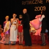 rytmiczne_plasy_200931_20090513_1974820650