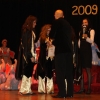 rytmiczne_plasy_200935_20090513_1063714192