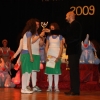 rytmiczne_plasy_200939_20090513_1870001385