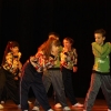 rytmiczne_plasy_20093_20090513_1576993532
