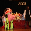 rytmiczne_plasy_200941_20090513_1155613409