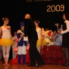 rytmiczne_plasy_200943_20090513_1413061256