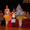 rytmiczne_plasy_200944_20090513_1222006669