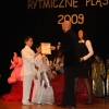 rytmiczne_plasy_200946_20090513_1578197741