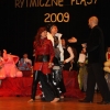 rytmiczne_plasy_200947_20090513_1722247159