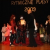 rytmiczne_plasy_200948_20090513_1234449354