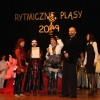 rytmiczne_plasy_200950_20090513_1556126905