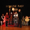 rytmiczne_plasy_200951_20090513_1107388220