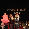 rytmiczne_plasy_200955_20090513_1210701792