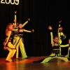 rytmiczne_plasy_20097_20090513_1820125768