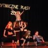 rytmiczne_plasy_20098_20090513_1641835830