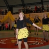 konfrontacje_staszow_20071_20090304_1939946005