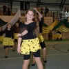 konfrontacje_staszow_20072_20090304_1691180138