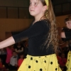 konfrontacje_staszow_20074_20090304_1800207820