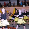 konfrontacje_staszow_20077_20090304_1191974057