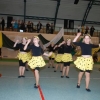 konfrontacje_staszow_20079_20090304_1222633030