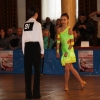 pary_klubu_tanca_towarzyskiego_craft12_20090310_1460011862