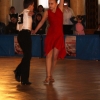 pary_klubu_tanca_towarzyskiego_craft13_20090310_1341969694
