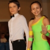 pary_klubu_tanca_towarzyskiego_craft15_20090310_1091994096