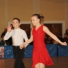 pary_klubu_tanca_towarzyskiego_craft16_20090310_1036017246