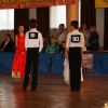 pary_klubu_tanca_towarzyskiego_craft19_20090310_1002143948