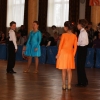 pary_klubu_tanca_towarzyskiego_craft20_20090310_1257311718