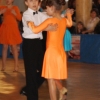 pary_klubu_tanca_towarzyskiego_craft21_20090310_1050507069