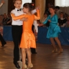 pary_klubu_tanca_towarzyskiego_craft22_20090310_1328733749