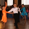 pary_klubu_tanca_towarzyskiego_craft23_20090310_1878655719