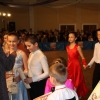 pary_klubu_tanca_towarzyskiego_craft25_20090310_1147977629