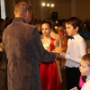 pary_klubu_tanca_towarzyskiego_craft26_20090310_1022574412