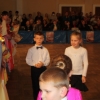 pary_klubu_tanca_towarzyskiego_craft27_20090310_1897288941