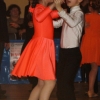 pary_klubu_tanca_towarzyskiego_craft29_20090310_1613425683