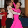 pary_klubu_tanca_towarzyskiego_craft38_20090310_2036107413