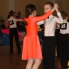 pary_klubu_tanca_towarzyskiego_craft39_20090310_1733216540