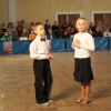 pary_klubu_tanca_towarzyskiego_craft3_20090310_1620448953