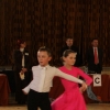 pary_klubu_tanca_towarzyskiego_craft41_20090310_1182448299