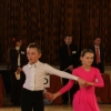 pary_klubu_tanca_towarzyskiego_craft42_20090310_1619402065